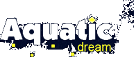 Aquatic Dream