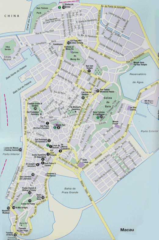 map_macau.gif